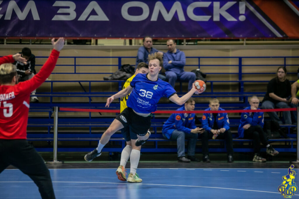 Спасибо за игру, Фил!