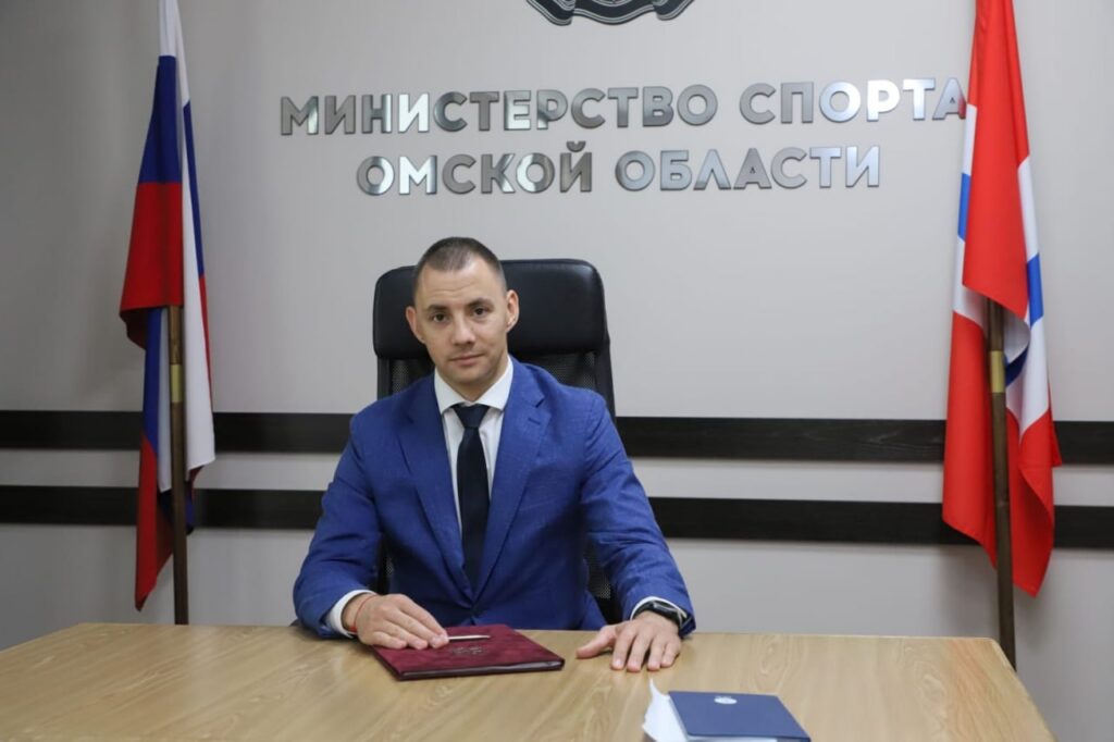 С днём рождения, Алексей Владимирович!